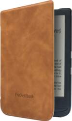 PocketBook Shell series - flip cover