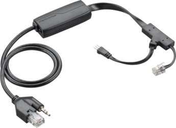 Poly EHS APP-51 - hook switch