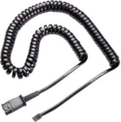 Poly headset amplifier cable 26716-01