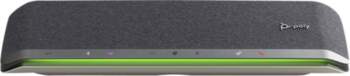 Poly Sync 60 - smart speakerphone