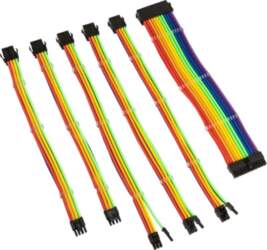 Pro Gamersware Kolink Core Adept -