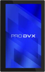 ProDVX SD-15 - LED monitor -