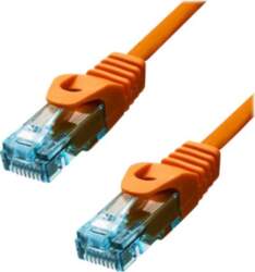 ProXtend patch cable - 10 m
