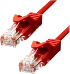 ProXtend patch cable - 10 m