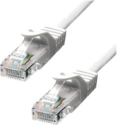 ProXtend patch cable - 15 m