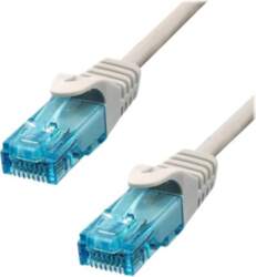 ProXtend patch cable - 20 m