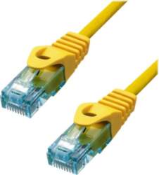 ProXtend patch cable - 5 m