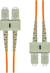 ProXtend patch cable - 7 m