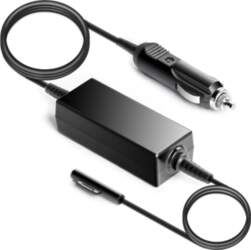 ProXtend - power adapter - 100