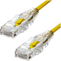 ProXtend Ultra Slim - patch cable