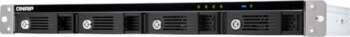 QNAP TR-004U - hard drive array