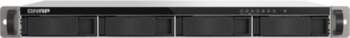 QNAP TS-433EU - NAS server TS-433EU