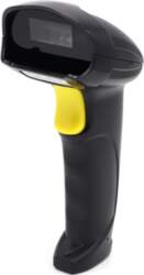 Qoltec - barcode scanner 50853