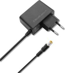 Qoltec - power adapter - plug-in