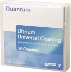 Quantum - LTO Ultrium x 1