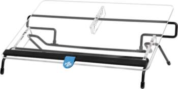 R-Go Tools R-Go Document holder Flex