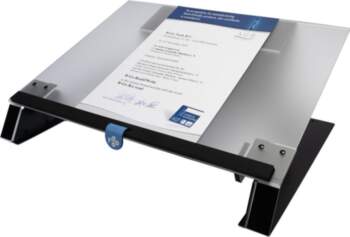 R-Go Tools R-Go Document holder Read2Write