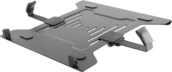 RaidSonic ICY BOX IB-MSA101-LH mounting component