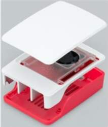 Raspberry Pi Foundation Raspberry Pi -