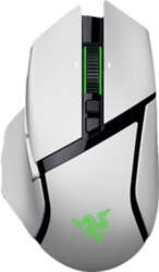 Razer Basilisk V3 pro 35K -