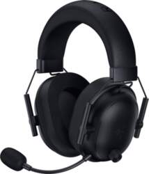 Razer BlackShark V2 HyperSpeed - headset