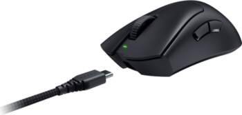 Razer DeathAdder V3 Pro - mouse