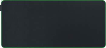 Razer Goliathus Chroma mouse pad -