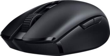 Razer Orochi V2 - mouse -