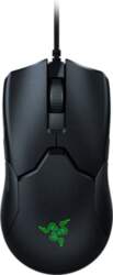 Razer Viper 8KHz - mouse -