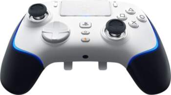 Razer Wolverine V2 Pro - gamepad