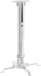 Reflecta Prometheus mounting kit - for