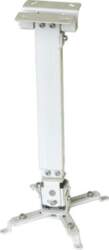 Reflecta TAPA mounting kit - for