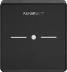 ReinerSCT timeCard V3 - RFID reader