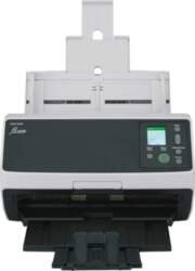 Ricoh fi-8190 - document scanner -