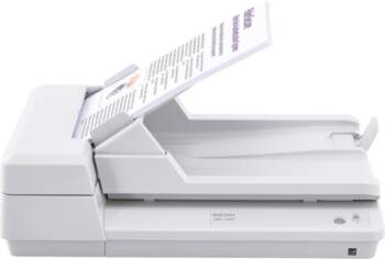 Ricoh SP-1425 - document scanner -