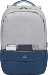 Riva Case 75 series 7567 -