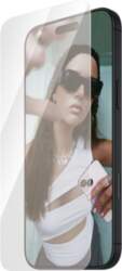 SAFE. by PanzerGlass - screen protector