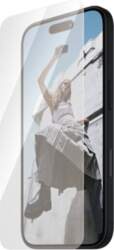 SAFE. by PanzerGlass - screen protector