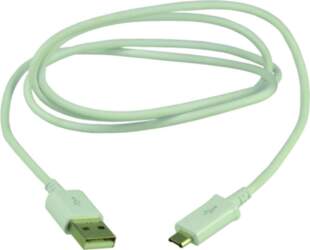 Samsung ECB-DU4AWE - USB cable -