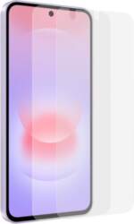 Samsung EF-UA376 - screen protector for