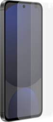 Samsung EF-US721 - screen protector for