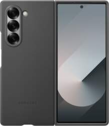 Samsung EF-VF956 - protective case -