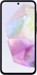 Samsung Galaxy A35 - Enterprise Edition