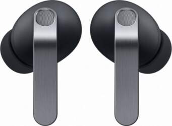 Samsung Galaxy Buds4 Pro - true