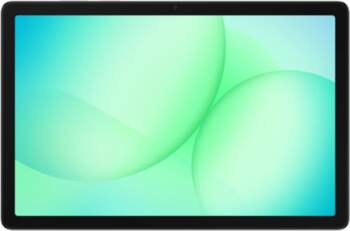 Samsung Galaxy Tab A11+ - tablet