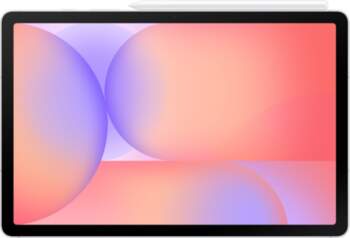 Samsung Galaxy Tab S10 Lite -
