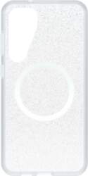 Samsung OtterBox React Series GP-FPS936OBJ -