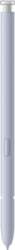Samsung S Pen - active stylus