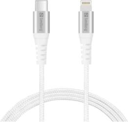 Sandberg Lightning cable - Lightning /