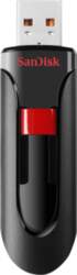 SanDisk Cruzer Glide - USB flash